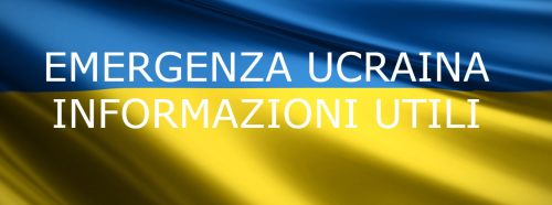 logo3